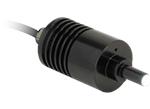Advanced Illumination SL162 High Intensity Spot/Coaxial Lights