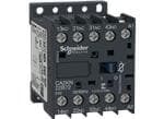 Schneider Electric Relais électromagnétiques CA2K