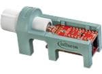 Infineon Technologies Spindle2Go XENSIV™