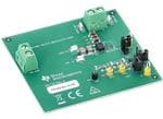Texas Instruments Module d'évaluation TPSM843521EVM
