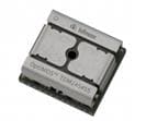 Infineon Technologies OptiMOS™ TDM2454xx Quad-Phase Power Modules