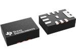 Texas Instruments Convertisseurs Buck TPS6286Axx/TPS6286Bxx