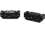 ATI Industrial Automation P186-E Air Modules