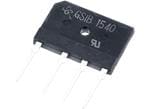Vishay Semiconductors Redresseurs en pont GSIB15x