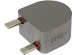 Vishay / Dale Inducteurs traversants commerciaux IHXL2000VZ-31