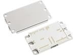 onsemi Modules convertisseurs NPC à 3 niveaux NXH600N10x 