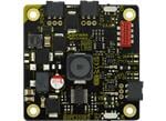 Brainboxes PE-205 Pure Embedded Power Supply Module