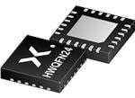 Nexperia Contrôleurs NEX52080 de source d'alimentation USB Type-C®