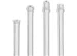 GLP Press-Fit Halo Light Pipes