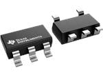 Texas Instruments Convertisseur élévateur non synchrone TLV61047