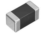 TDK Inducteurs de puissance MLZ1608C
