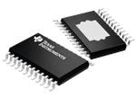Texas Instruments Pilote à 8 canaux de côtés bas et haut DRV81620-Q1
