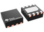 Texas Instruments Protecteurs contre la surtension et la surchauffe BQ2969T