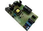 Infineon Technologies Carte de référence REF_5QR4780BG-1_15W1