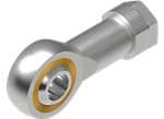 Festo SGS Rod Eye Products