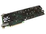 Trenz Electronic TEB1000 SoM Baseboard
