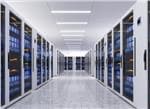 EPCOS / TDK Solutions de refroidissement pour centres de données IA