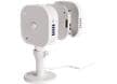 RoomSense IQ Modular Room Monitor