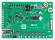 Kit d'évaluation MAX25561