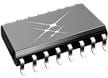 Si82Dx Isolated Gate Drivers