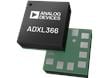 Accéléromètres MEMS à sortie numérique 3 axes ADXL366