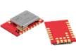 Module radio Orthosie-I 2,4 GHz