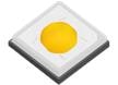 SFT-25R-WES-A High-Power White LEDs