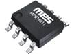 MPQ18811 AEC-Q100  Single-Channel Gate Drivers