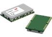 Module radio de faible puissance Thadeus de 434 MHz