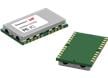 Module radio Themisto-I de 915 MHz et de 25 dBm