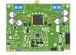 Module d'évaluation BQ25858-Q1EVM