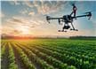 Solutions de drones