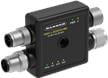 R50C Motor-Driven Roller Controller