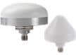 Antennes GPS