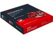 Kit de développement SN6507