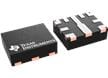 Convertisseur Buck synchrone LMR60410-Q1