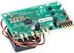Module d’évaluation de carte fille LMG2652EVM-101