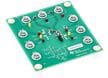 Module d'évaluation INA630EVM