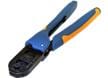 Outils de sertissage portables certifiés