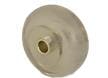 A/B/S Bush-Type Anti-Vibration Gel Bushings