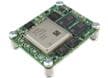 TE0820-05-4DE81MA MPSoC Module