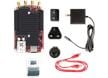 STEMlab 65-16 TI Board