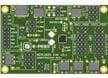 AEM13921 Evaluation Kit (EVK)