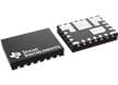Convertisseur élévateur 400 kHz 40 V 15 A TPS61381-Q1