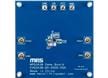 EVQ3438-QH-0000-00A Evaluation Board
