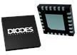 Contrôleur USB PD DRP AP53782 avec interface I2C
