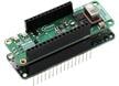 Kit de capteur connecté XENSIV™ PASCO2V15
