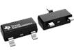 Diode Zener à canal double MMBZxVAL