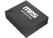 MPQ5075A-AEC1 Power Switch ICs