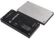 AIF13WAC 600W AC/DC Converters